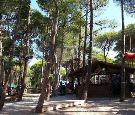 Apartmán Les Barcarelles Entre Montagne Et